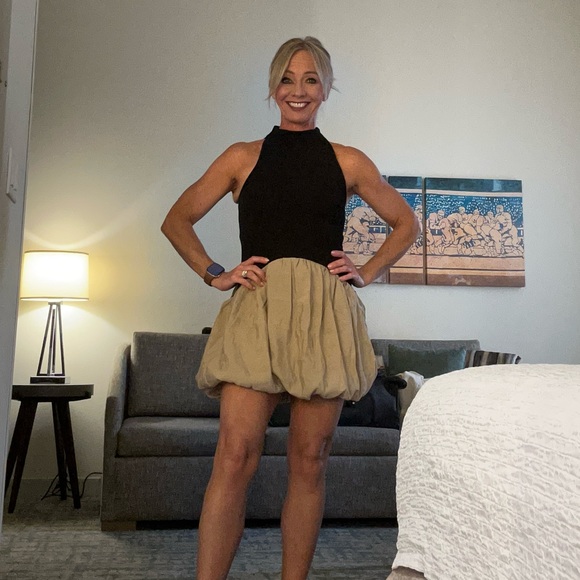 jennmcveigh